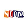 NEO79 