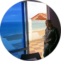 Avatar de Rabah.e
