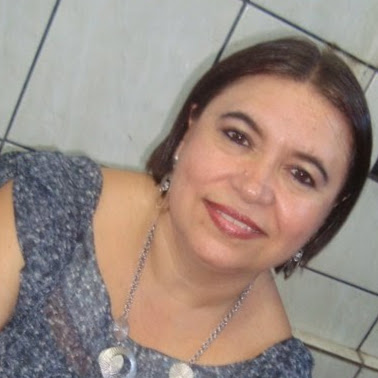 Clínica de estética Rio Pequeno Zona Oeste — foto 5