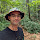 Max Helmetag's profile photo