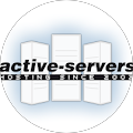 active 1 GmbH