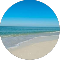 Advanced Medical Integration - Clearwater, Florida