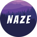 Faseya | développement informatique, site web et mobile - Noisiel