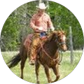 Rafter Diamond K Livestock - Leduc County, Alberta