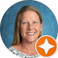 Tenge Law Firm Fort Collins - Fort Collins, Colorado