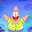 Patrick Star