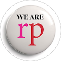 Reddishpink Media Avatar