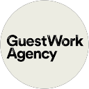 Guest Work Agency profile photo