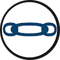 Avatar de M.