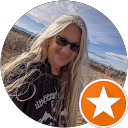 Denise W.'s profile image