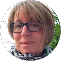 Avatar de Elisabeth.a