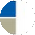 Leaderregion Südliches Waldviertel-Nibelungengau - Ottenschlag