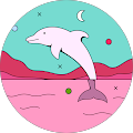 Avatar de pascale.