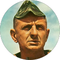 Avatar de OLIVIER.E