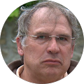Avatar de Jean-Luc.o