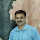 Dayanand M's profile photo