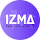 IZMA Digital, Technology Agency's profile photo