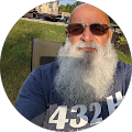 Community member