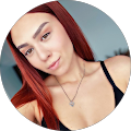 Petrache Raluca