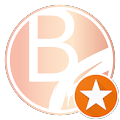 Avatar de Francesca.a