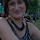 Botyánszki Alíz's profile photo