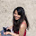 Anushree Naik's profile photo