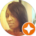 Michelle Lake's Profile Image
