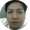 Krung SanpaUdom