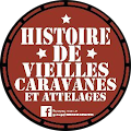 Avis de Histoire.e avec une note de 1 sur 5