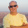 Mark Hardaker's profile photo