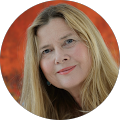 Judith Barath