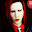 Marilyn Manson