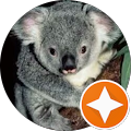 Calamvale Chempro Compounding Chemist - Calamvale, Queensland