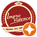 Avis de Improvidence.h avec une note de 5 sur 5