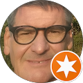 Avatar de Michel.a