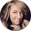 Tammy Avery Avatar