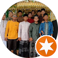 review Santri Aceh timur