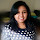 nithya saiprasad's profile photo