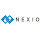 NEXIO Australia's profile photo