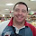 Alex Chiaranda's profile photo