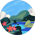 R E Avatar