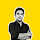 alexand...@gmail.com's profile photo