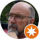 Peter Brehm