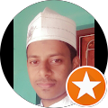 Sk Usman Bin Azim
