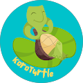 Avatar de Koroturtle.