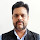 manishshar...@gmail.com's profile photo