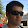 Moyses Manoel de Oliveira's profile photo
