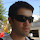 Moyses Manoel de Oliveira's profile photo