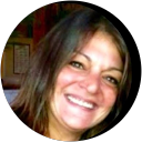 Caryn Luckenbach