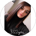 Avatar de Léa.o